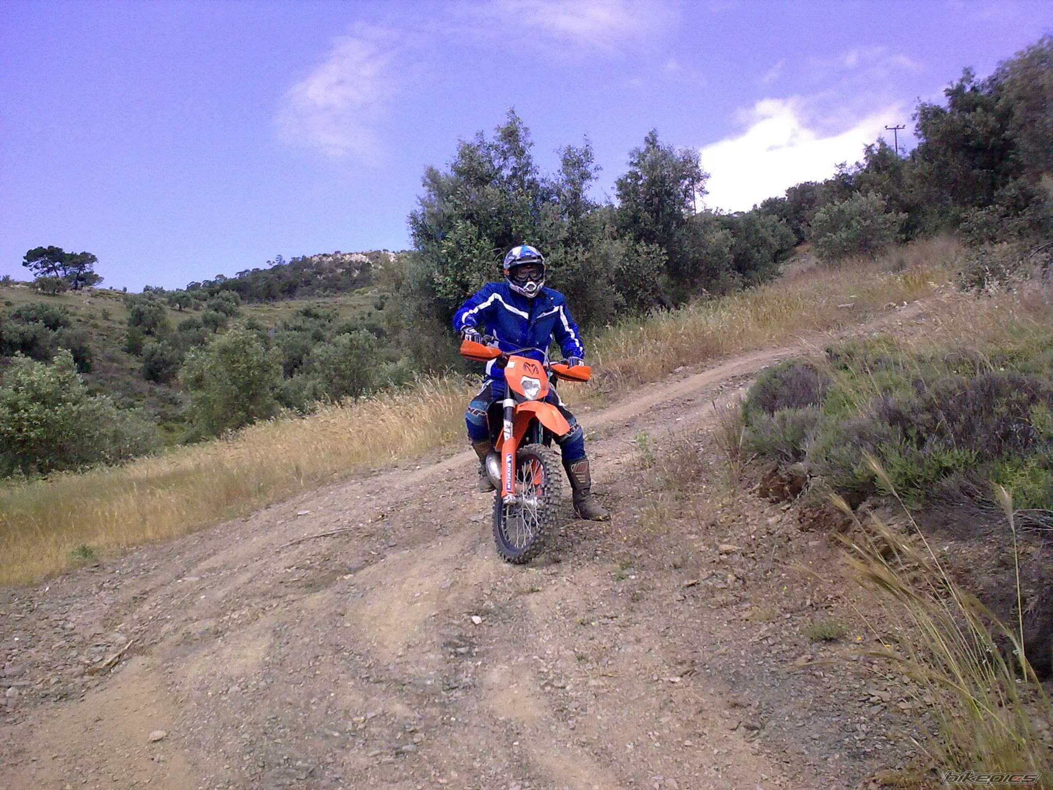 Bike Photo 1655053