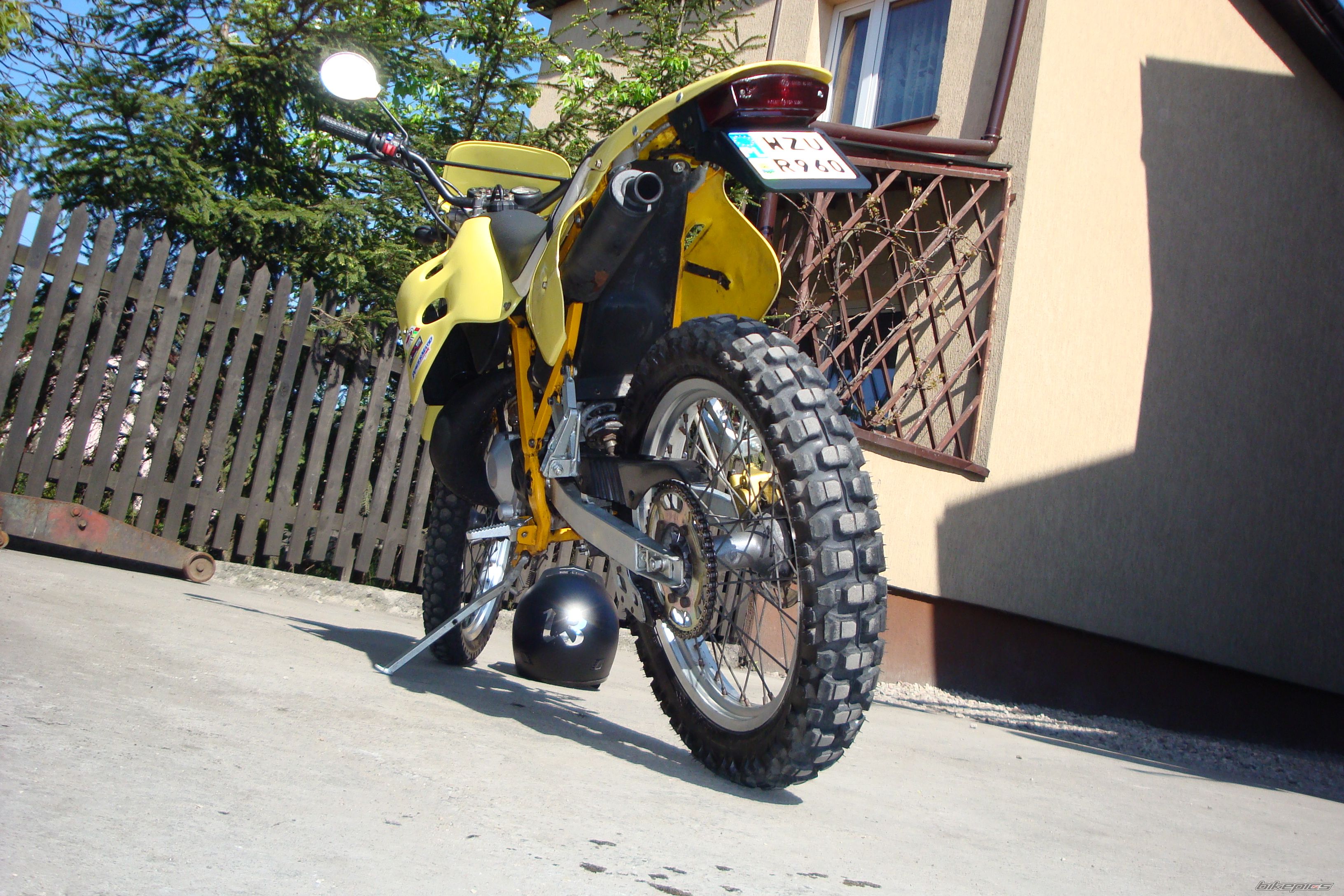 Bike Photo 1655054
