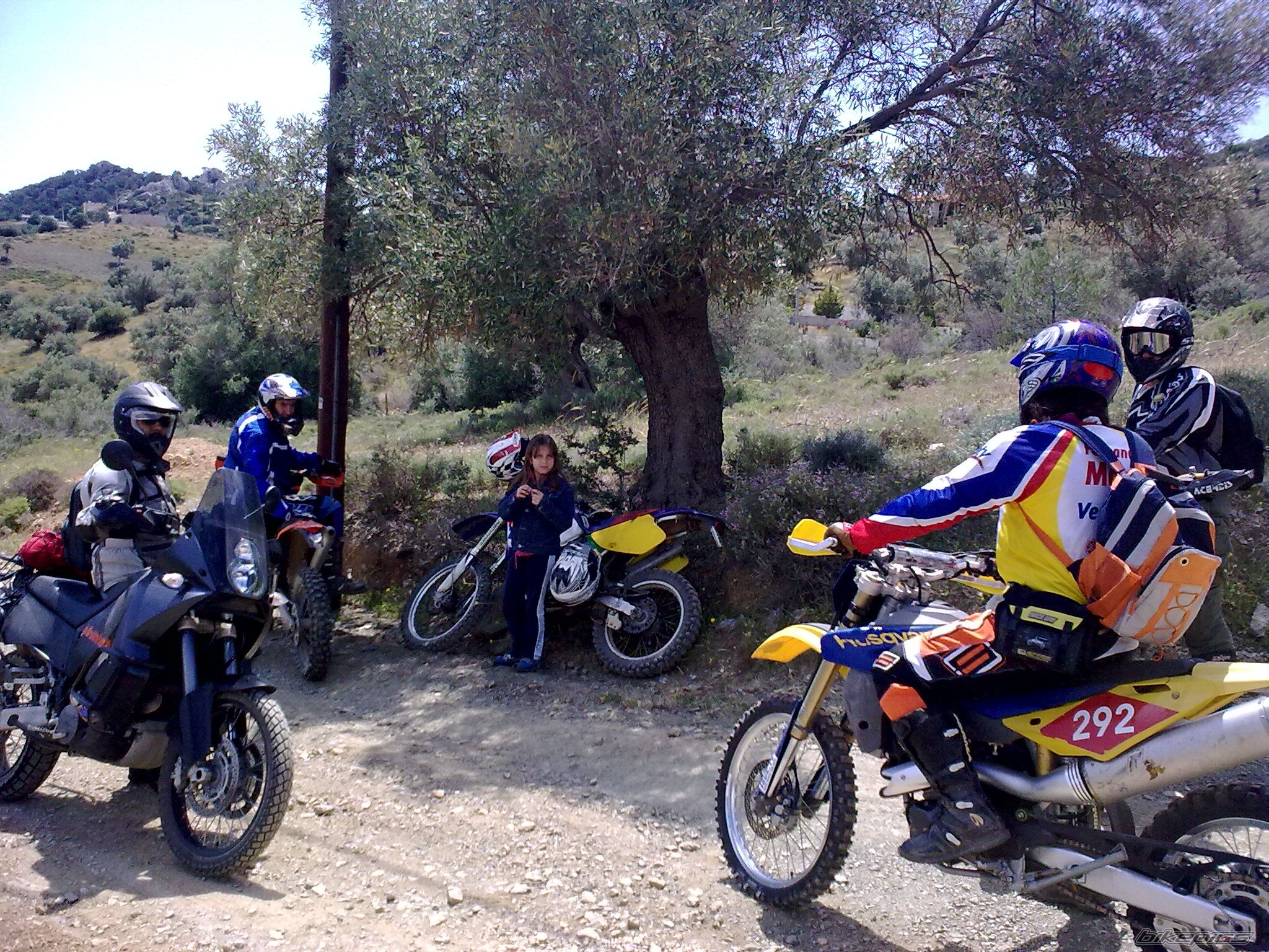 Bike Photo 1655055
