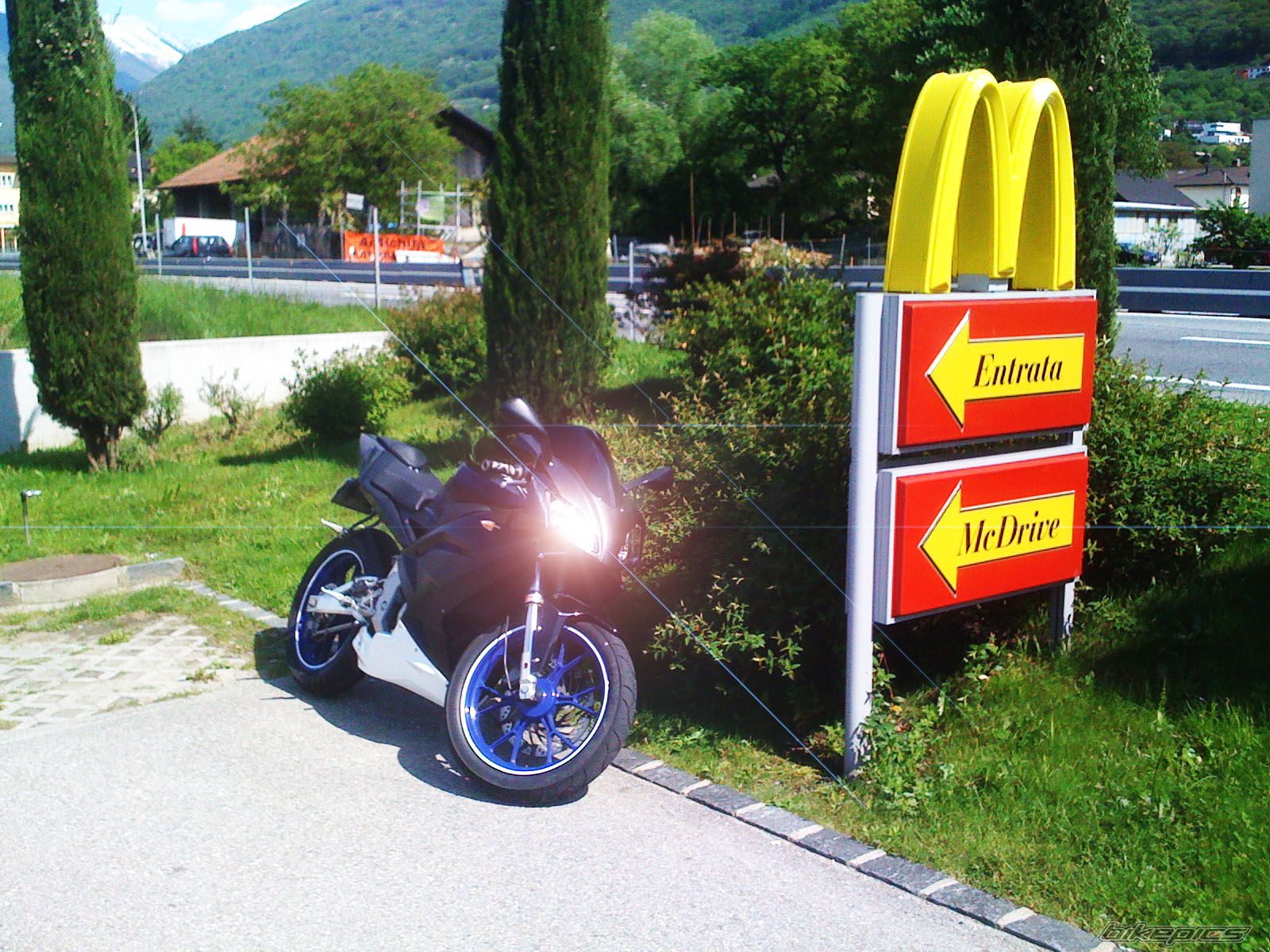 Bike Photo 1655056