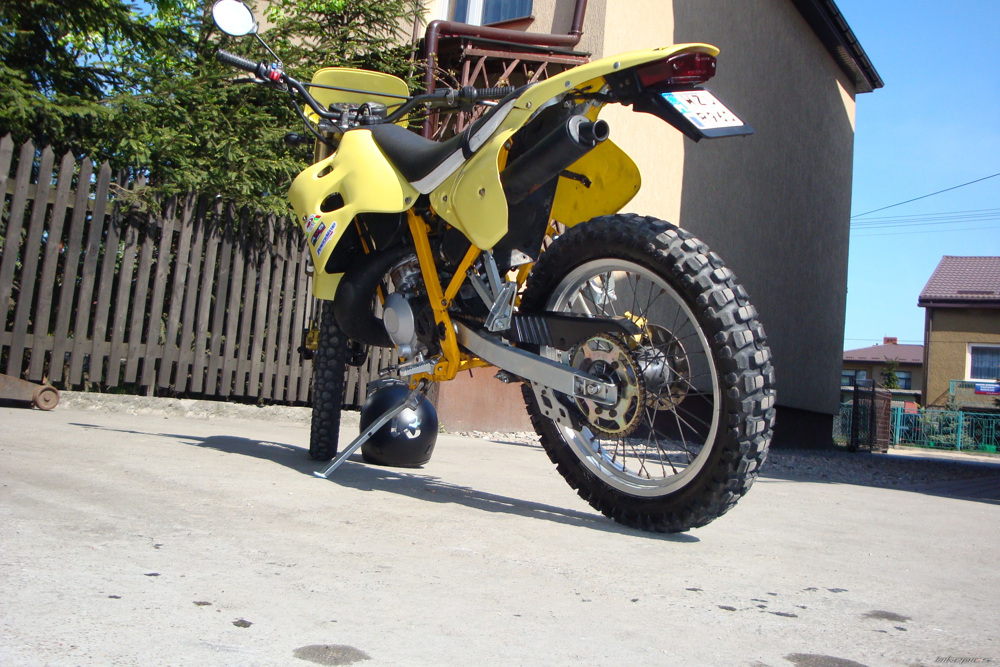 Bike Photo 1655059