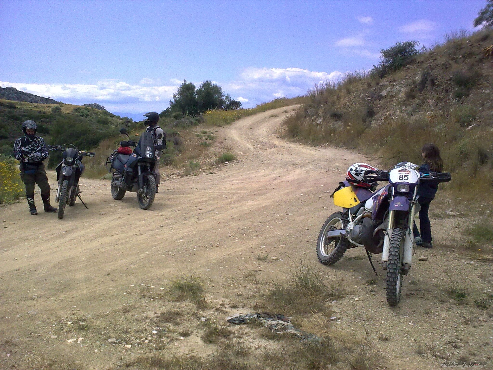 Bike Photo 1655060