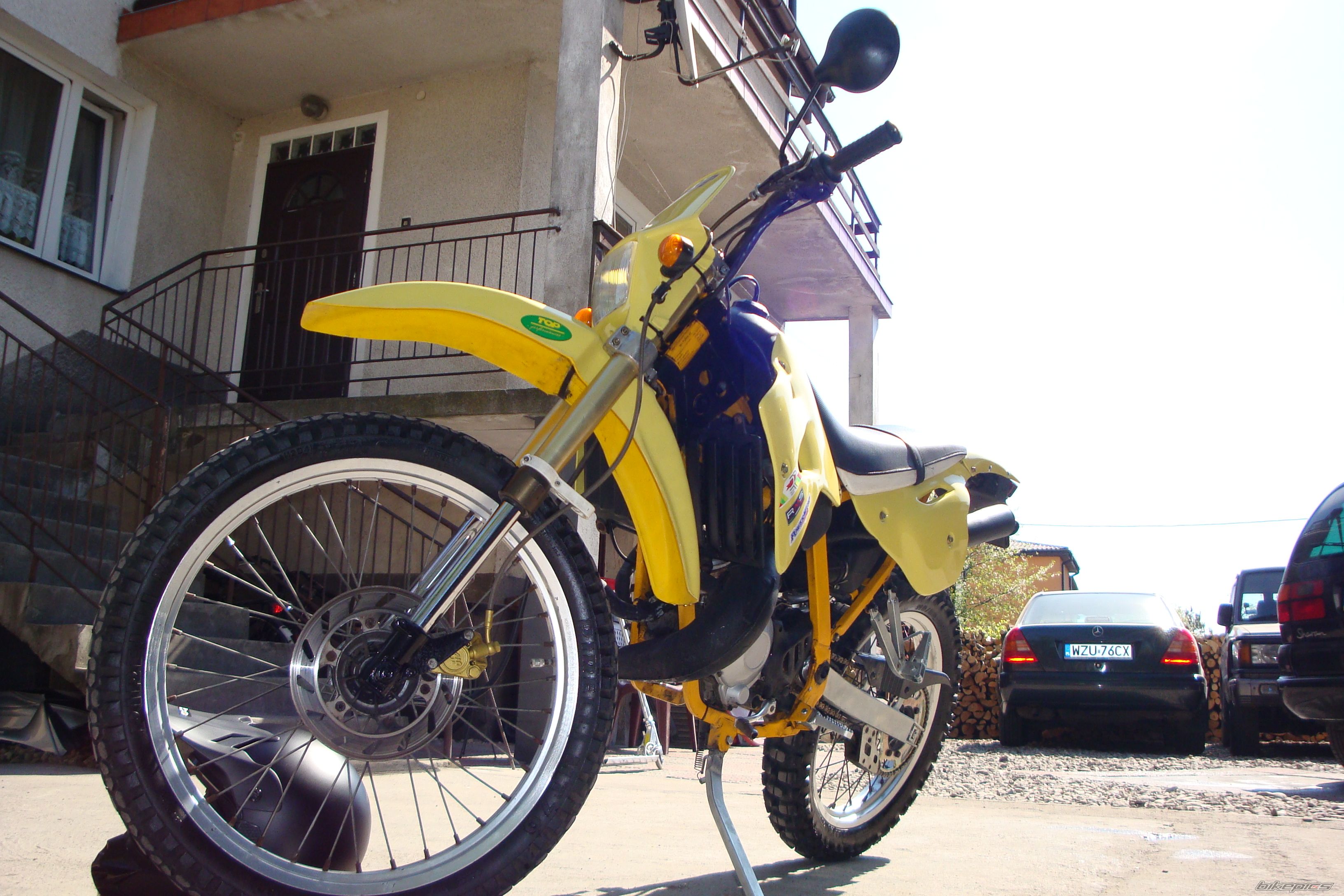 Bike Photo 1655066
