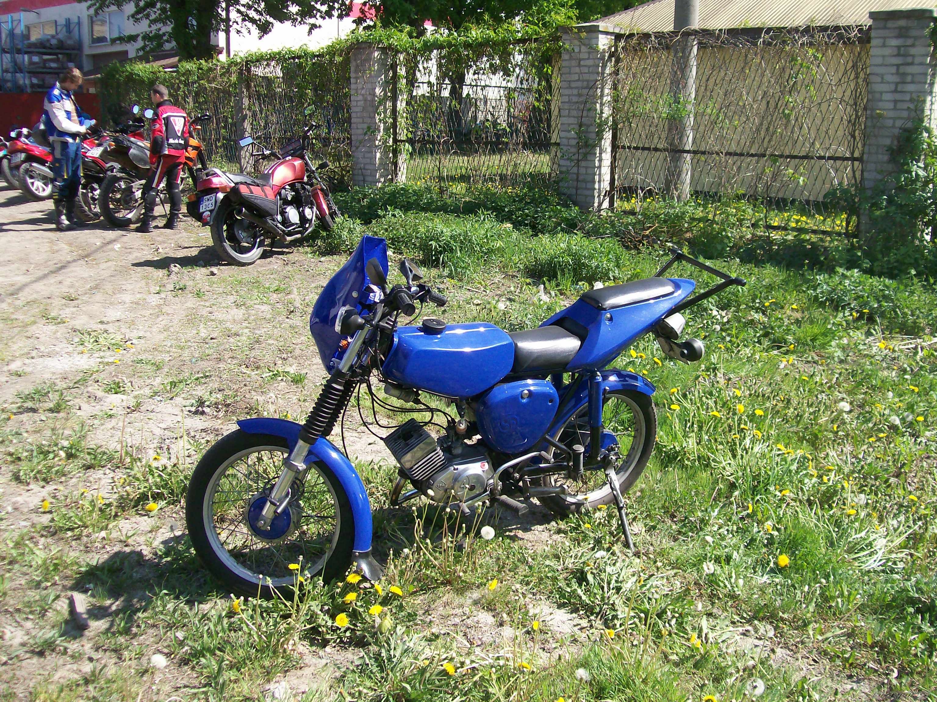 Photo 1655084
