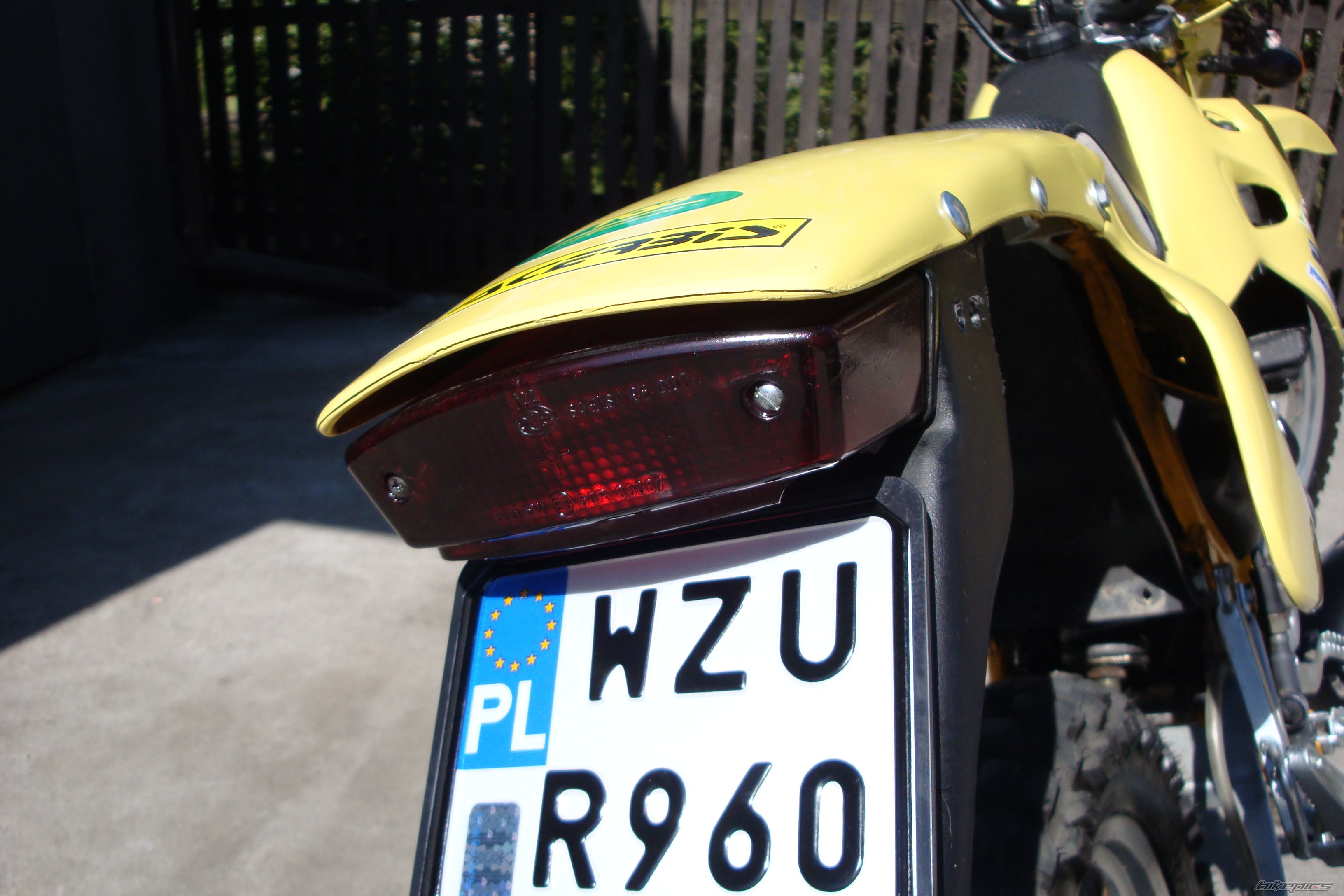 Bike Photo 1655094