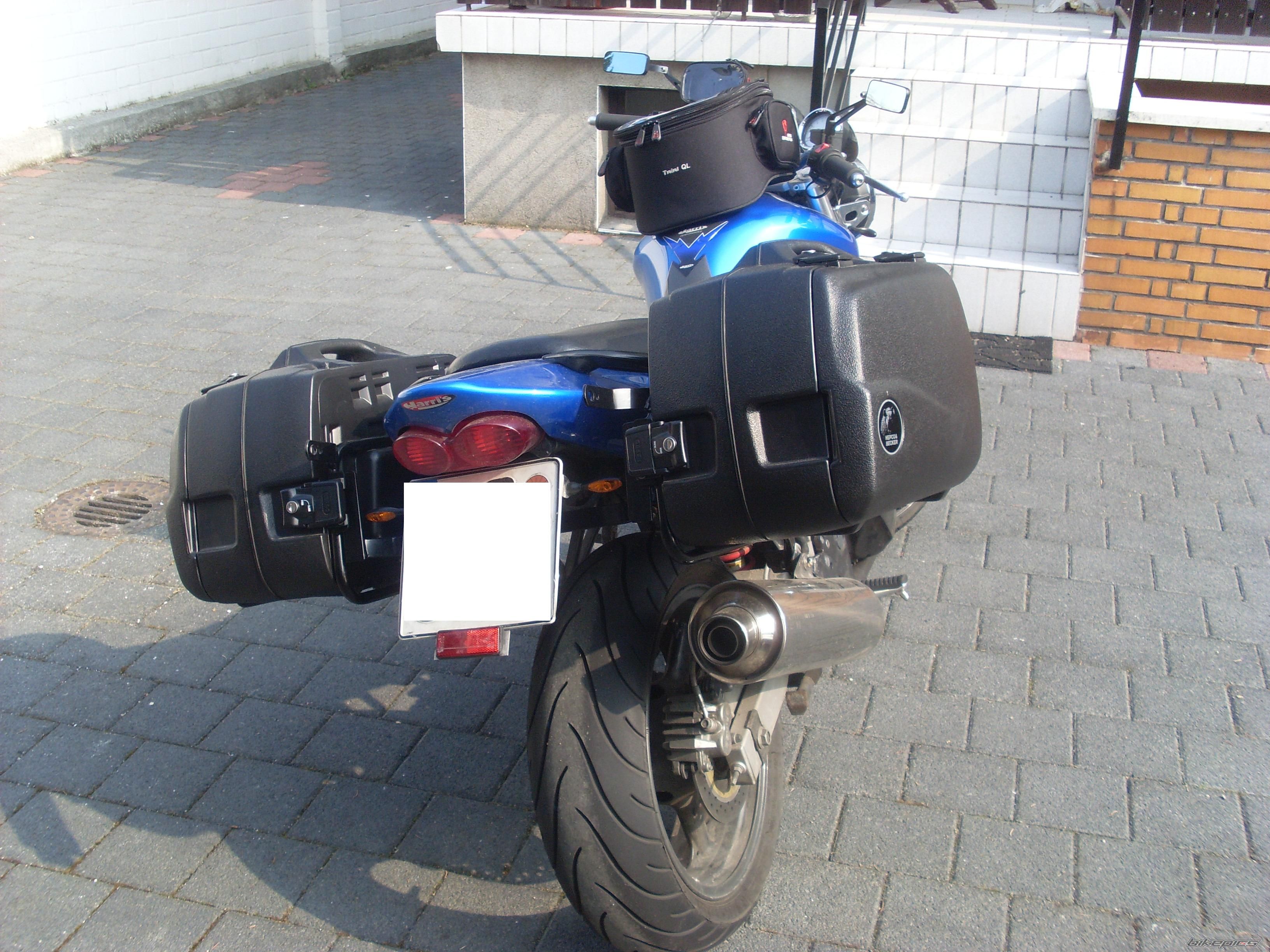 Photo 1655098