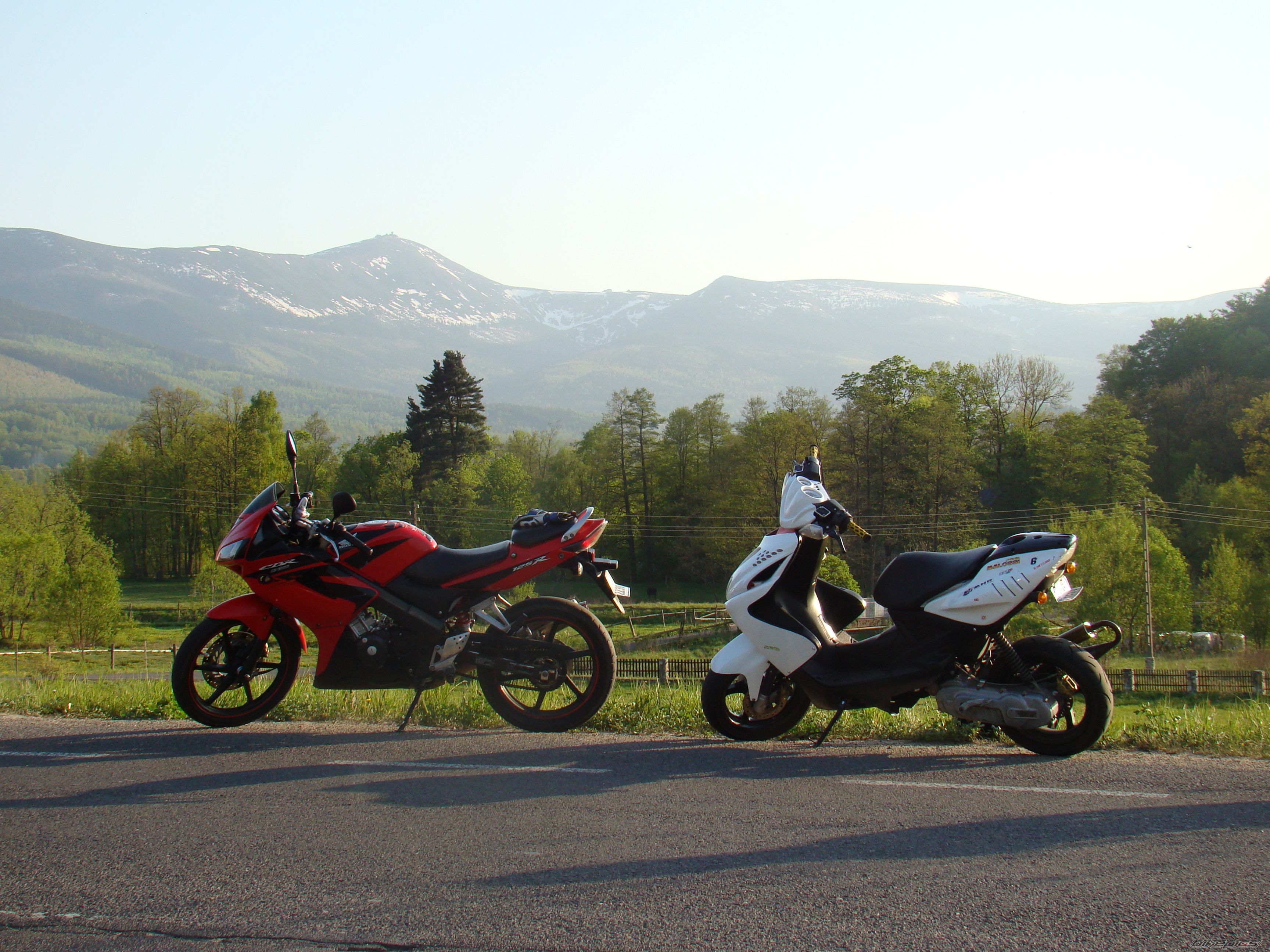Bike Photo 1655099