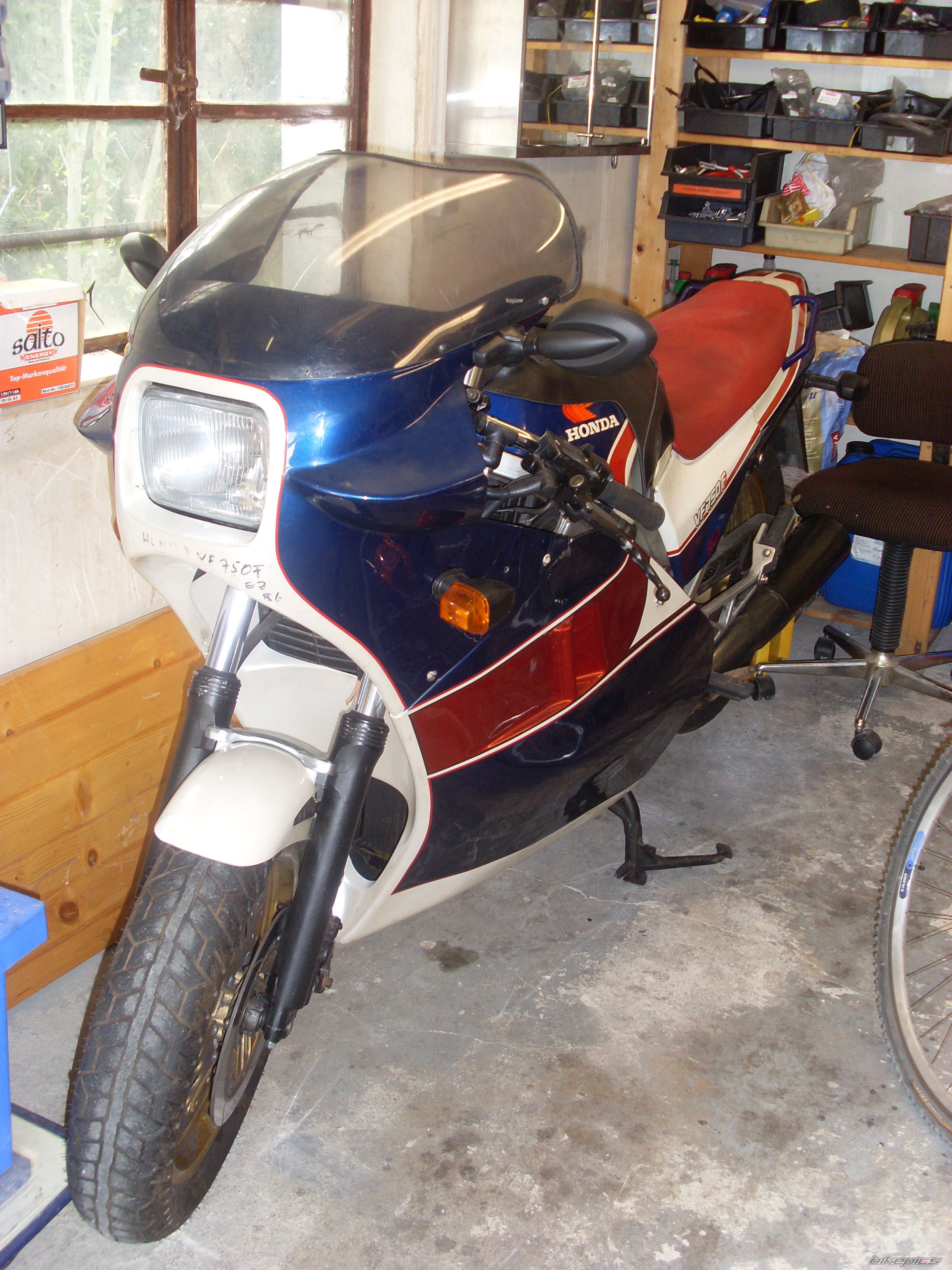 Photo 1655103