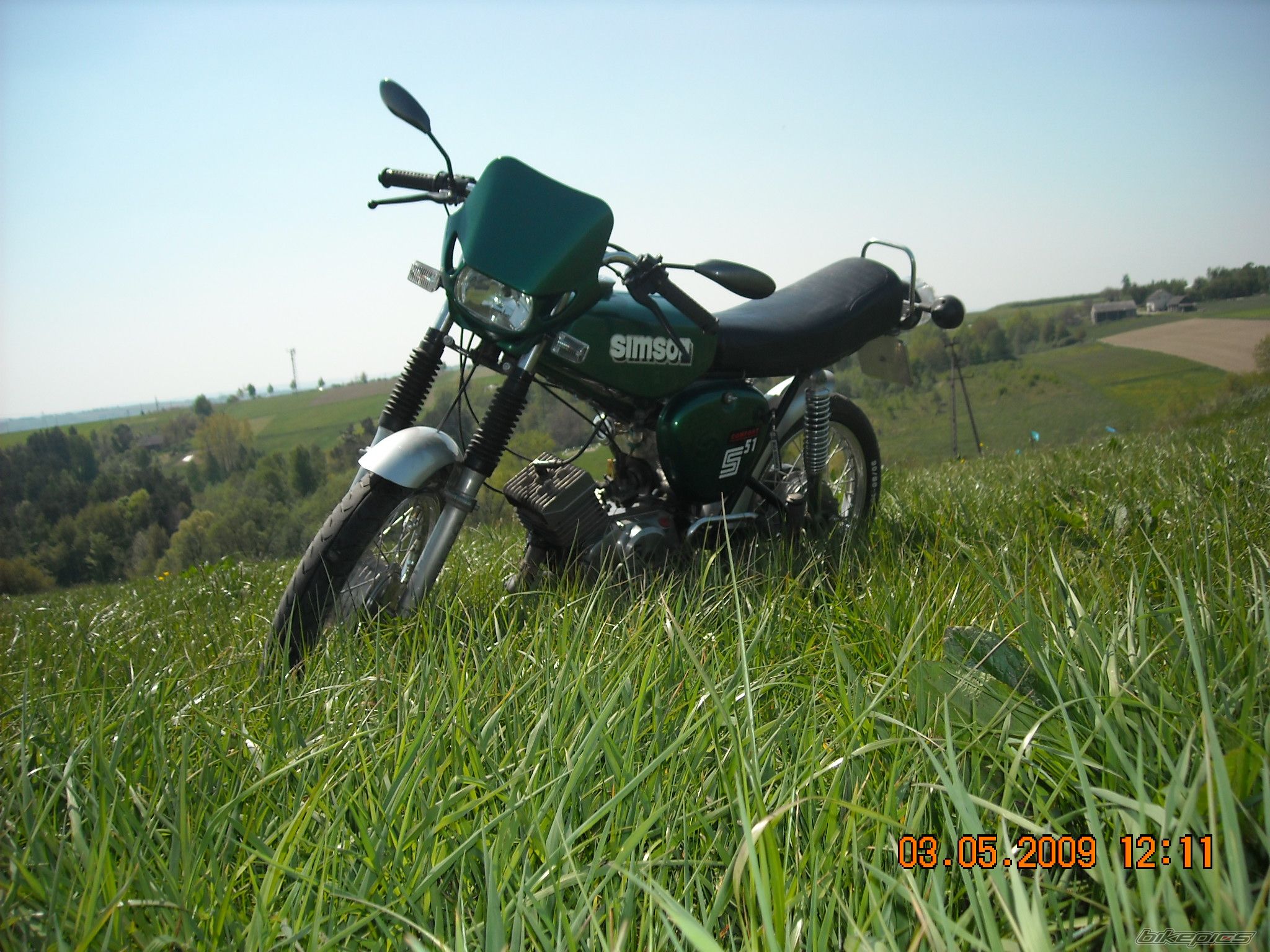 Bike Photo 1655106