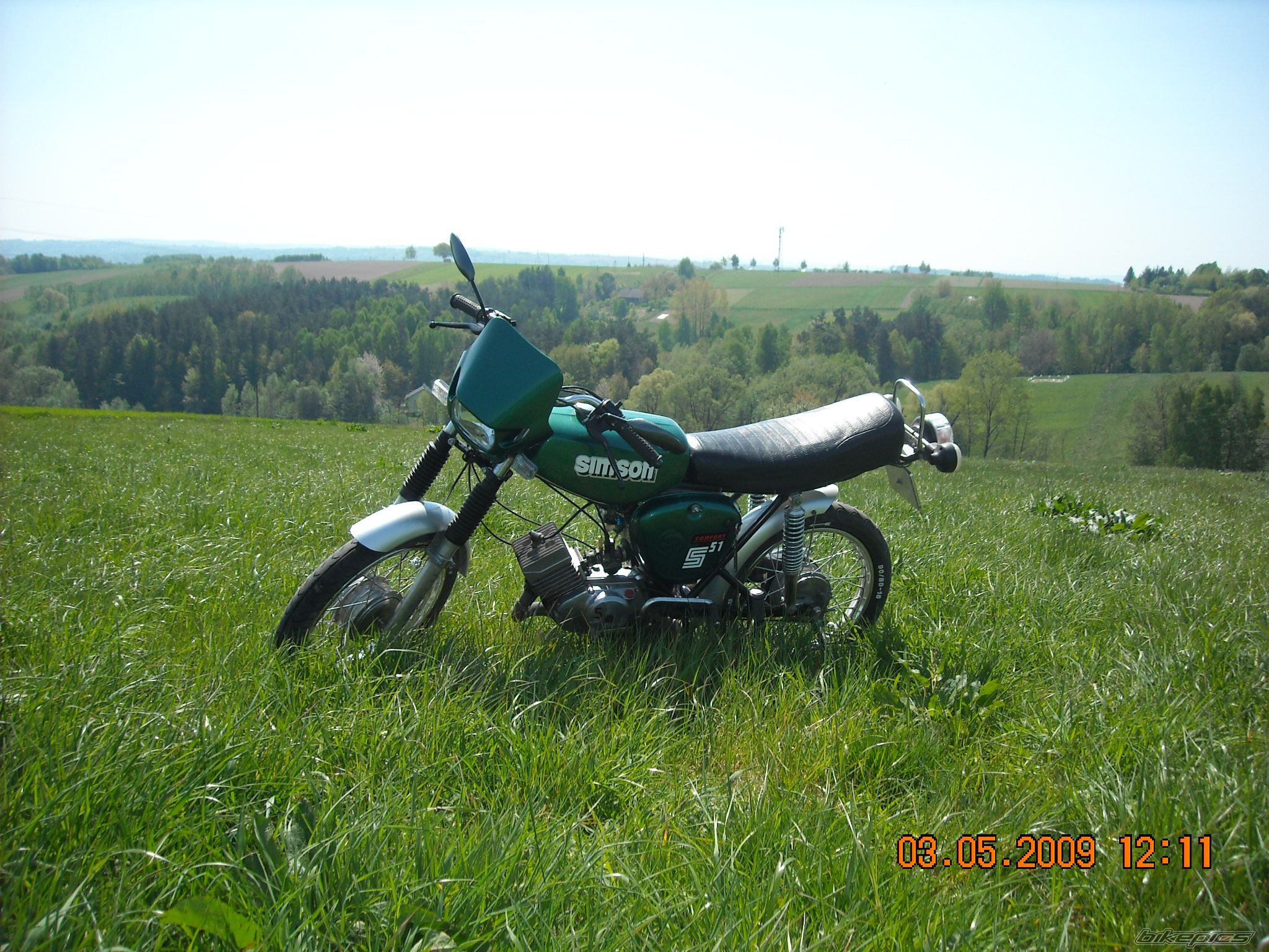 Bike Photo 1655107
