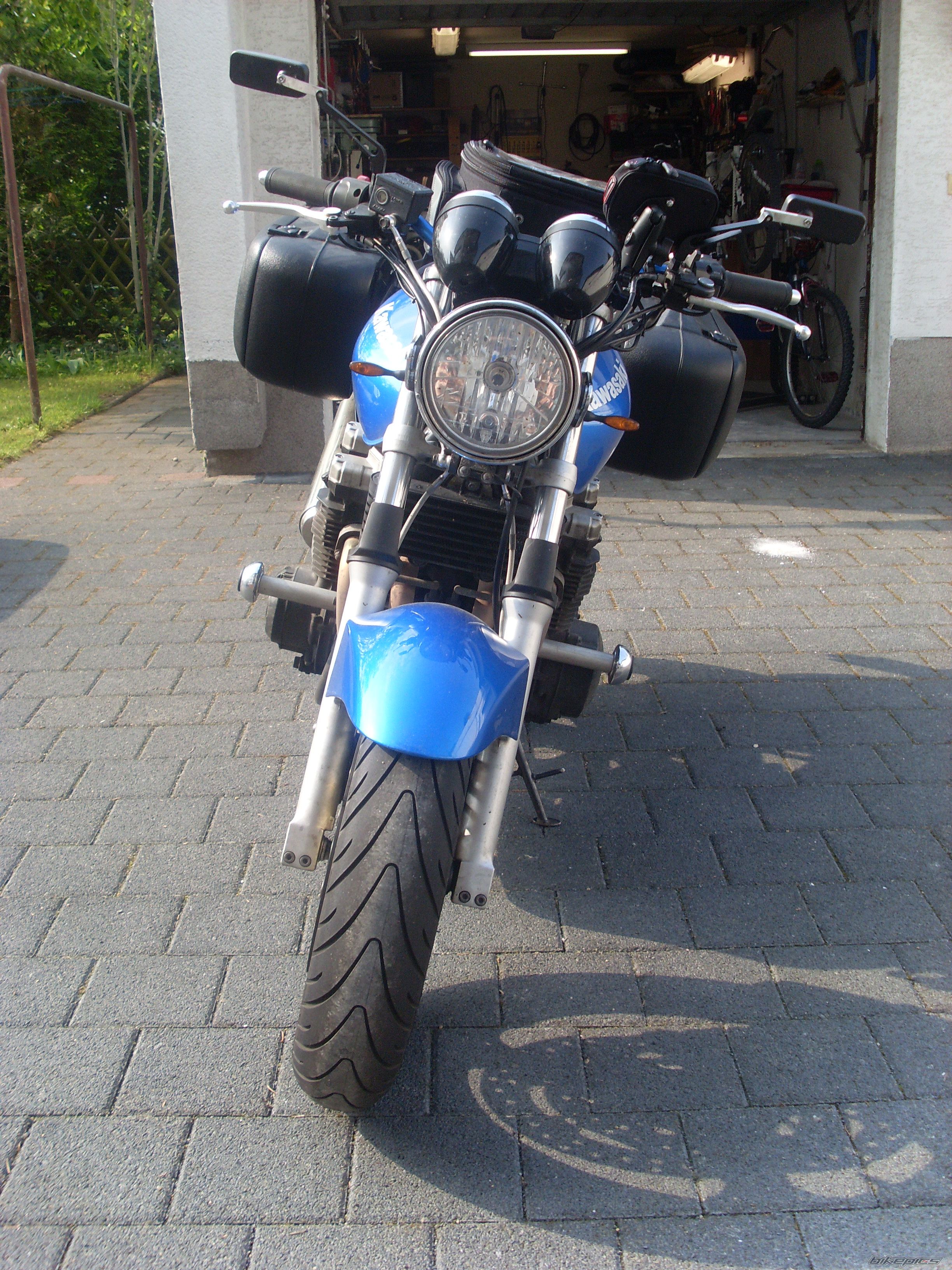 Photo 1655108