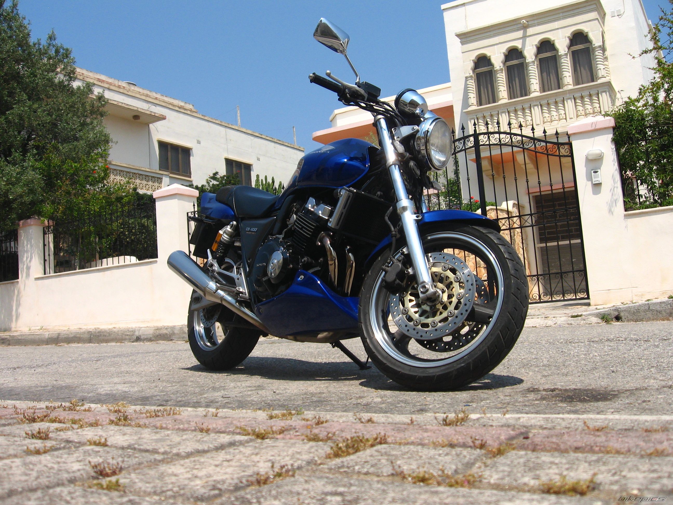 Bike Photo 1655115