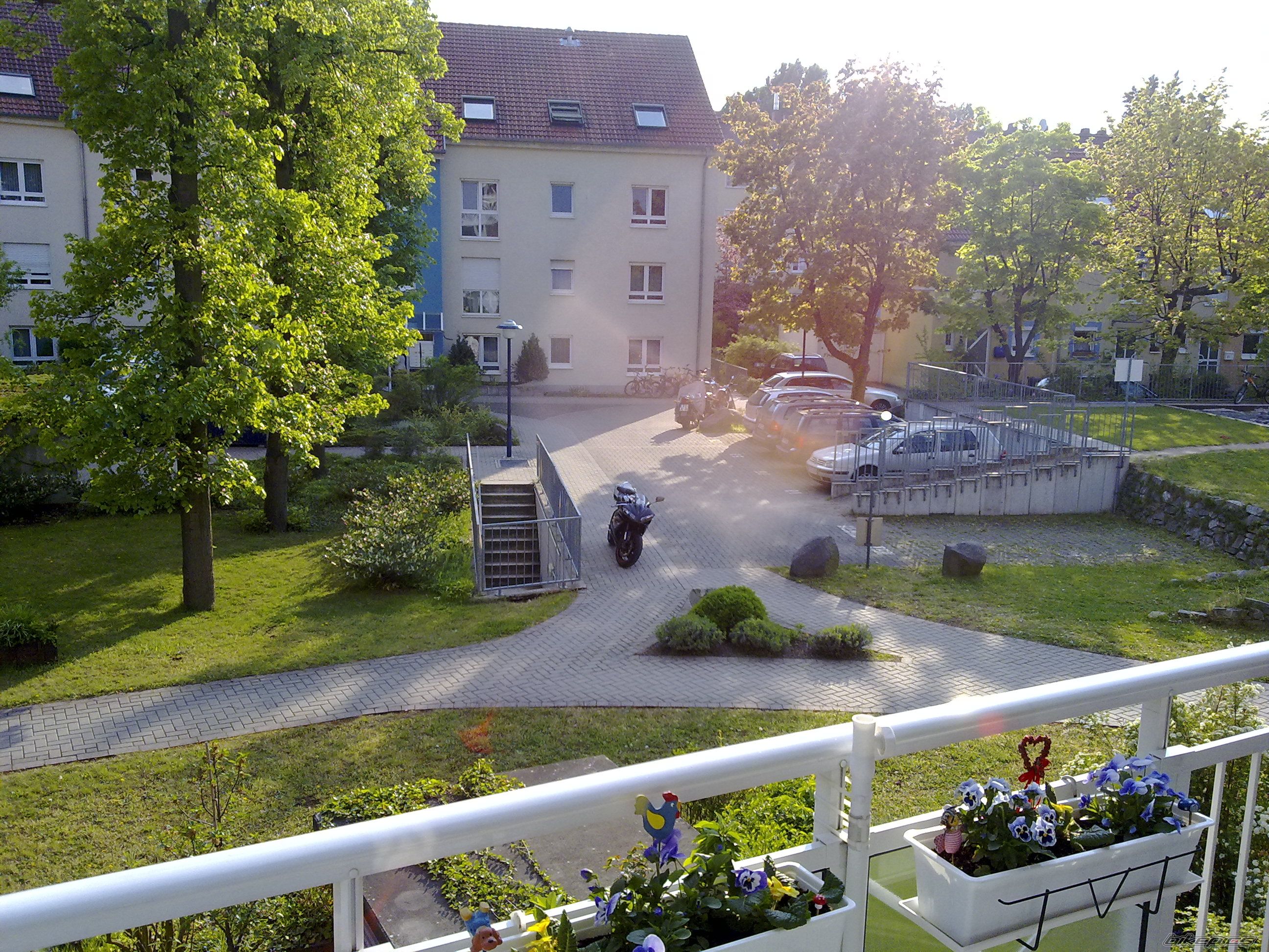 Photo 1655133