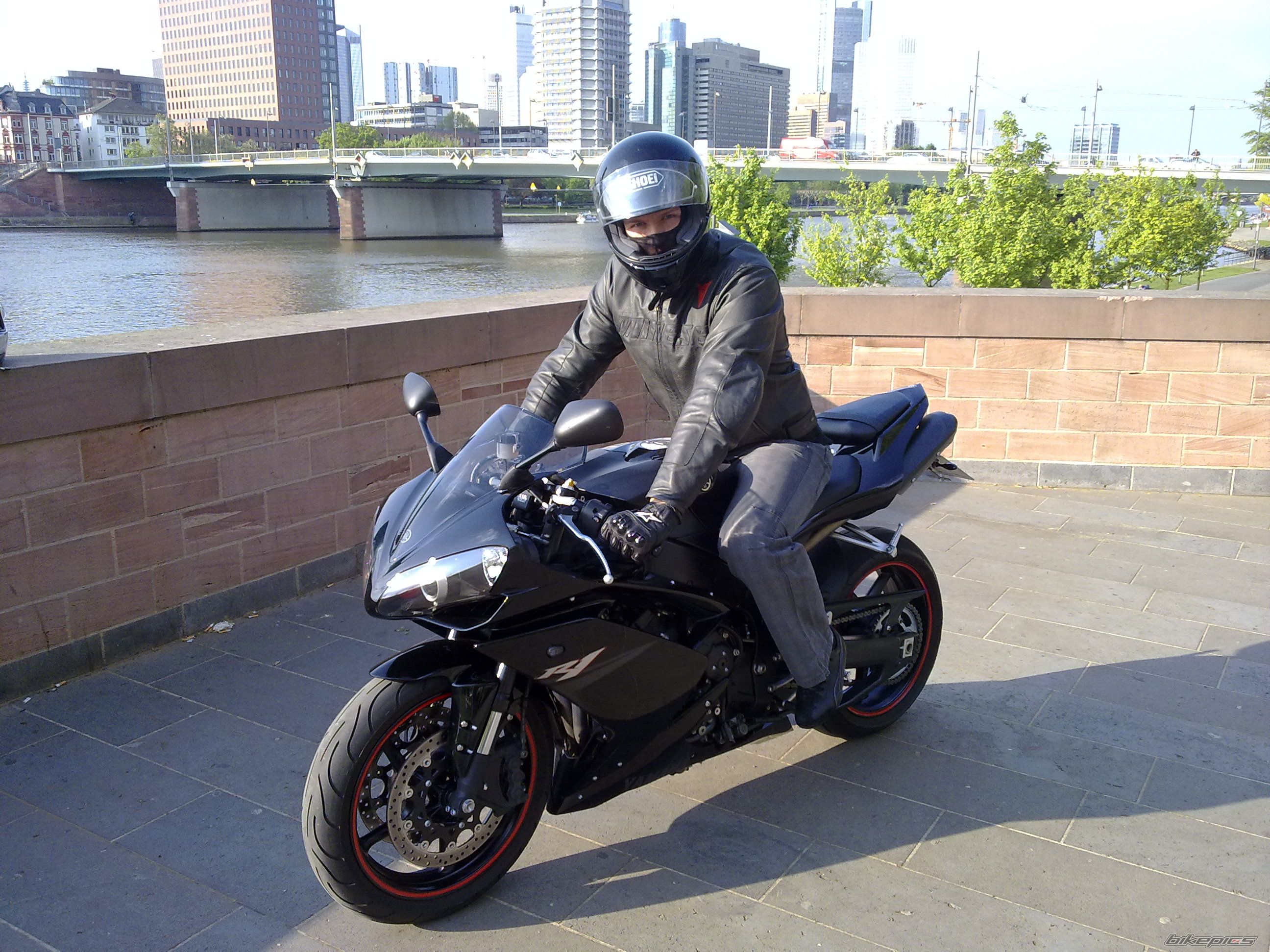 Photo 1655134