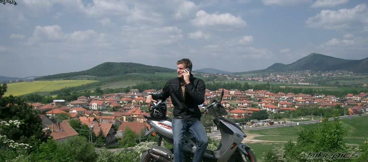 Bike Photo 1655138