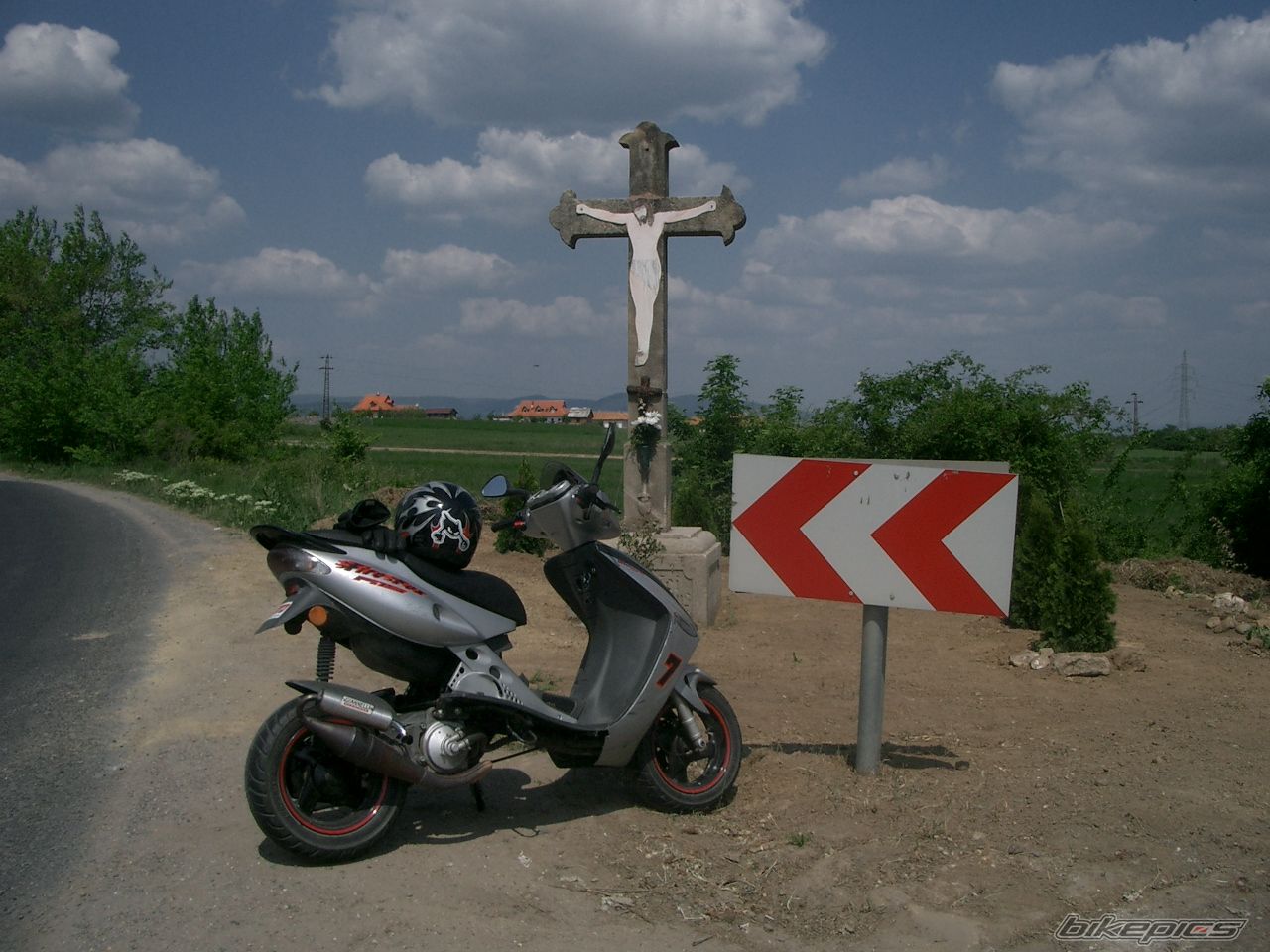 Bike Photo 1655141