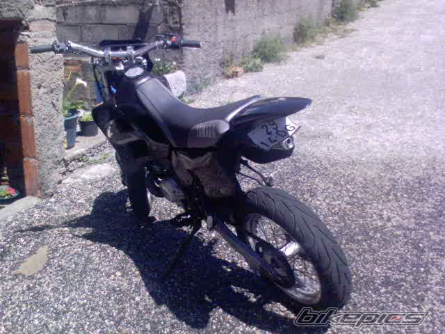 Bike Photo 1655142