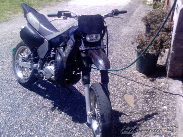 Bike Photo 1655143
