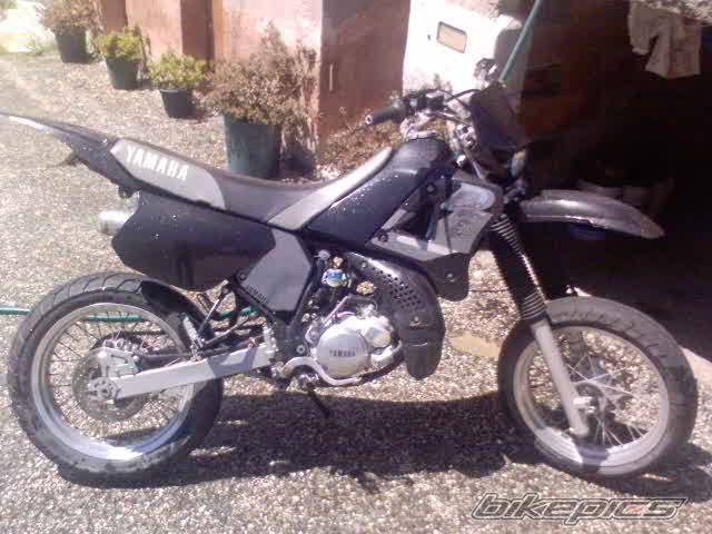 Photo 1655144