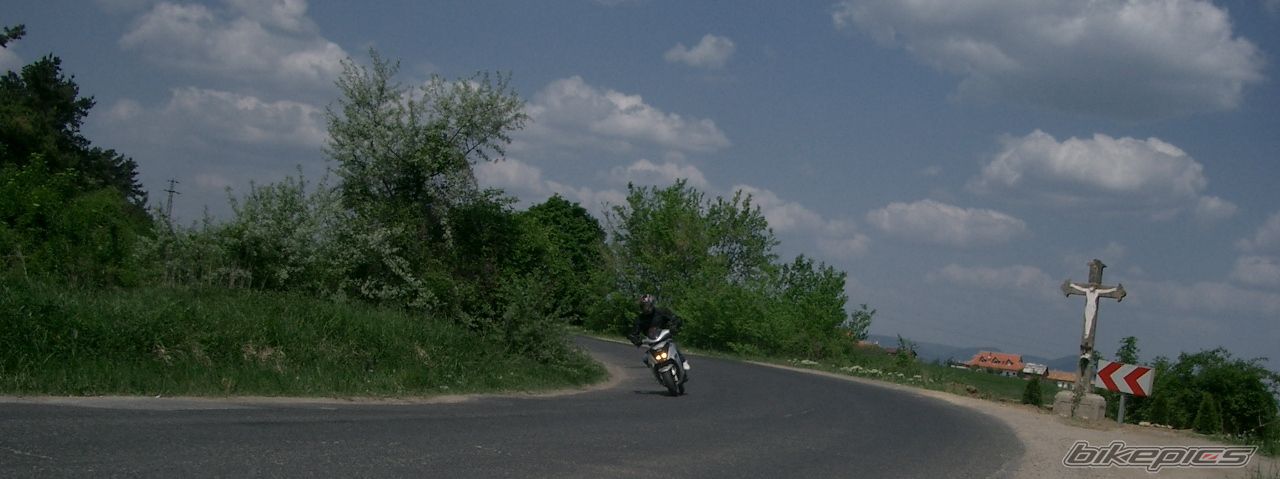 Bike Photo 1655145