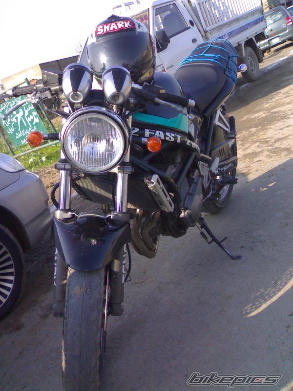 Photo 1655154