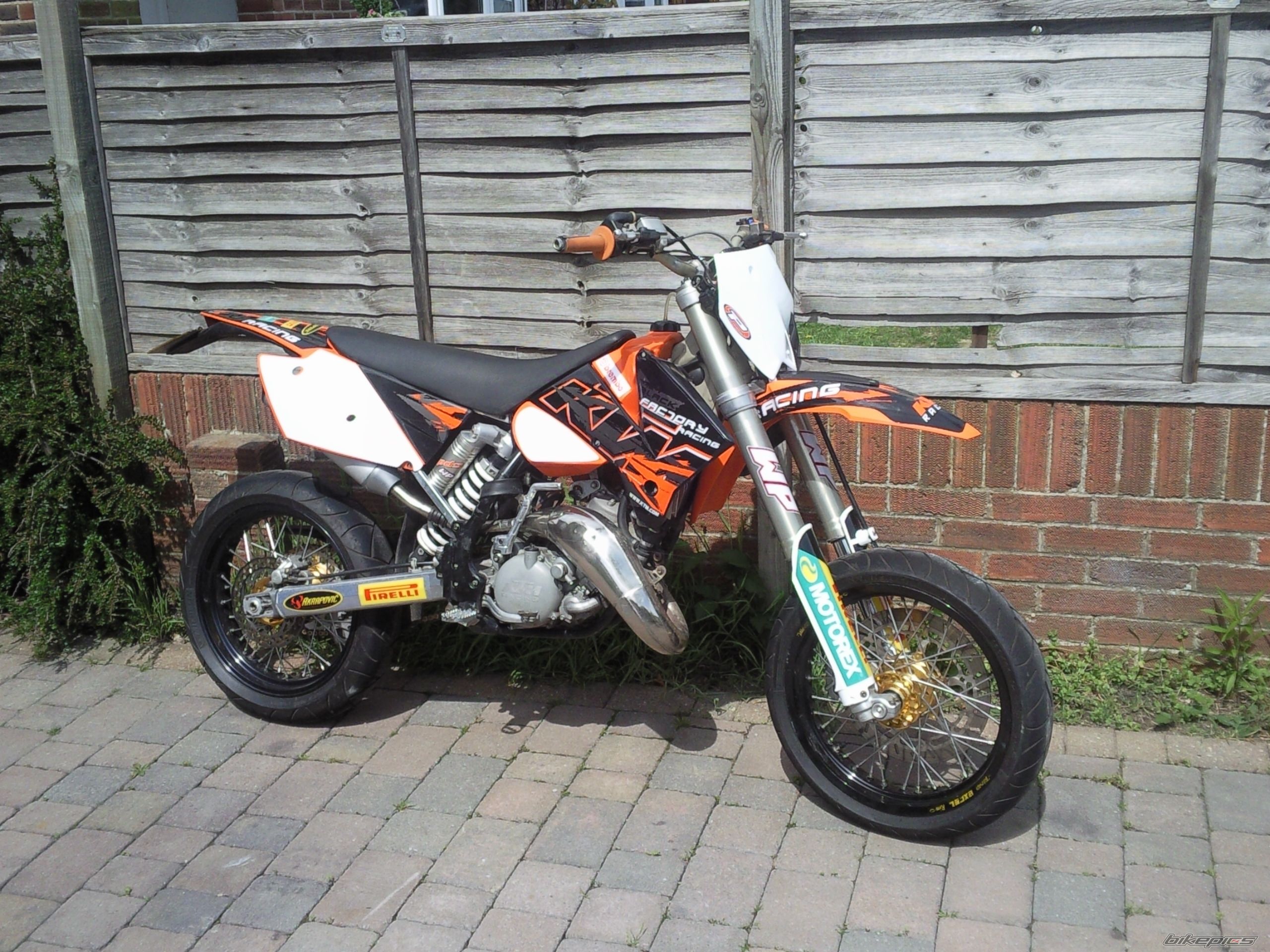 Photo 1655158