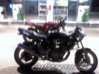 Photo 1655165