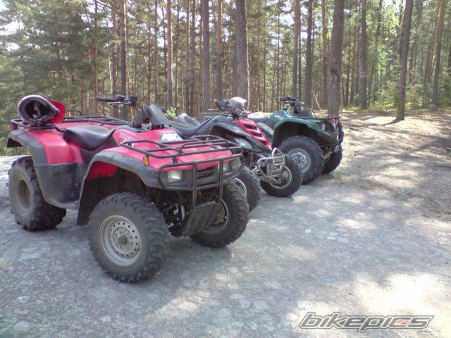 Photo 1655169