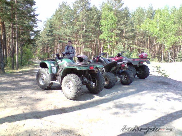 Photo 1655170