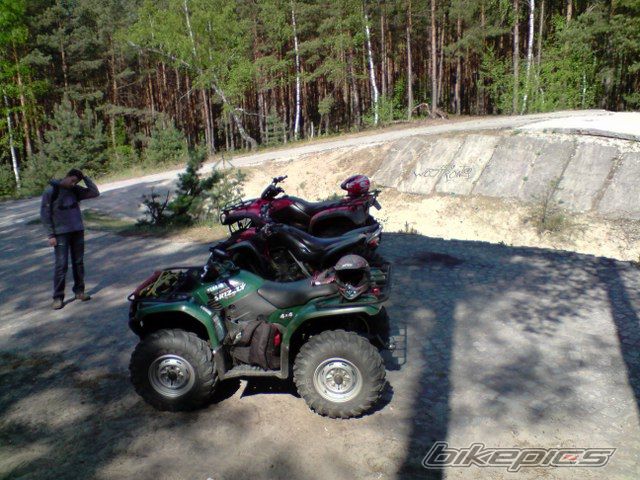 Photo 1655172