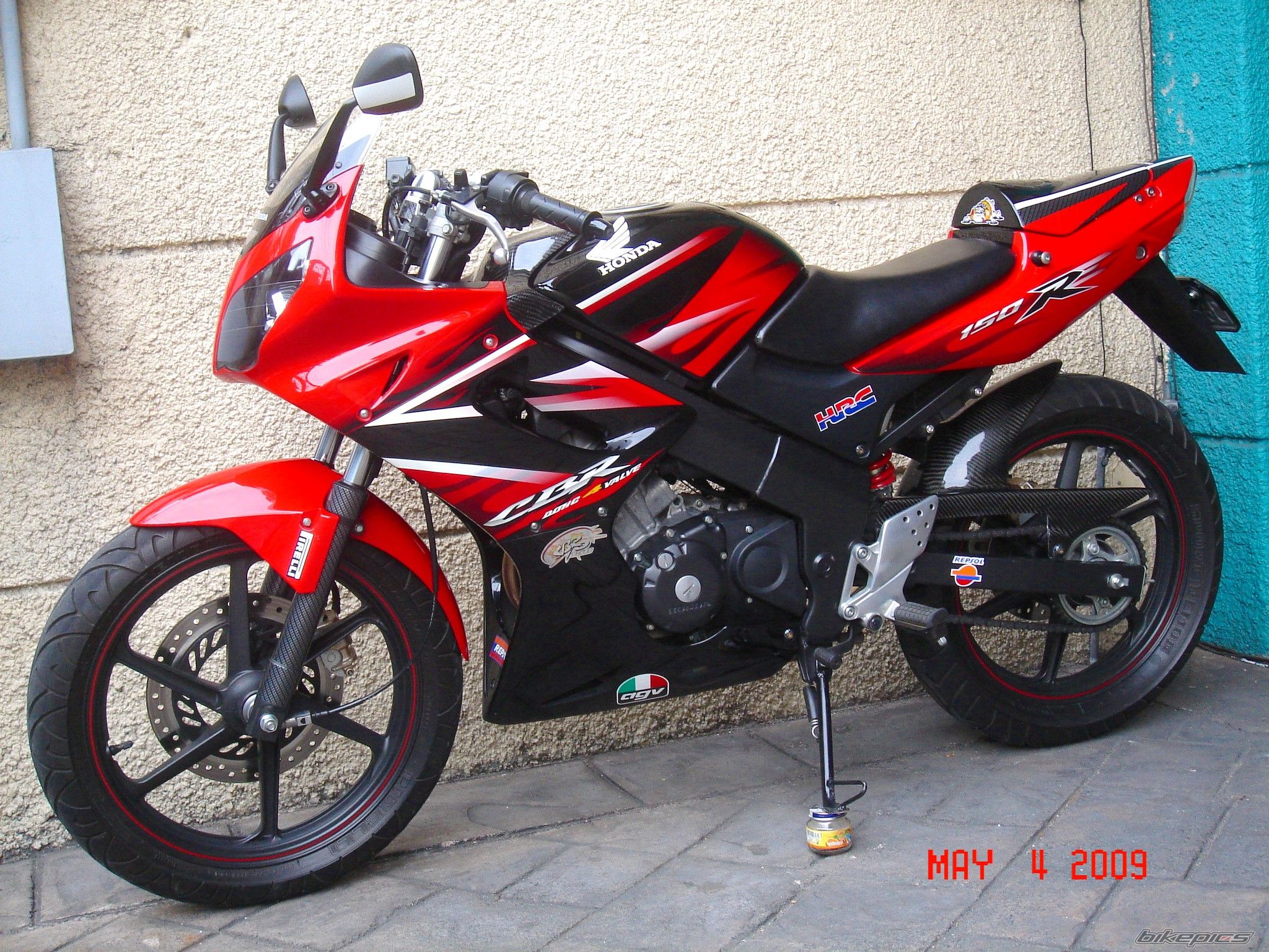 Photo 1655173
