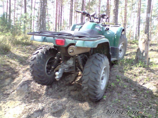 Photo 1655175