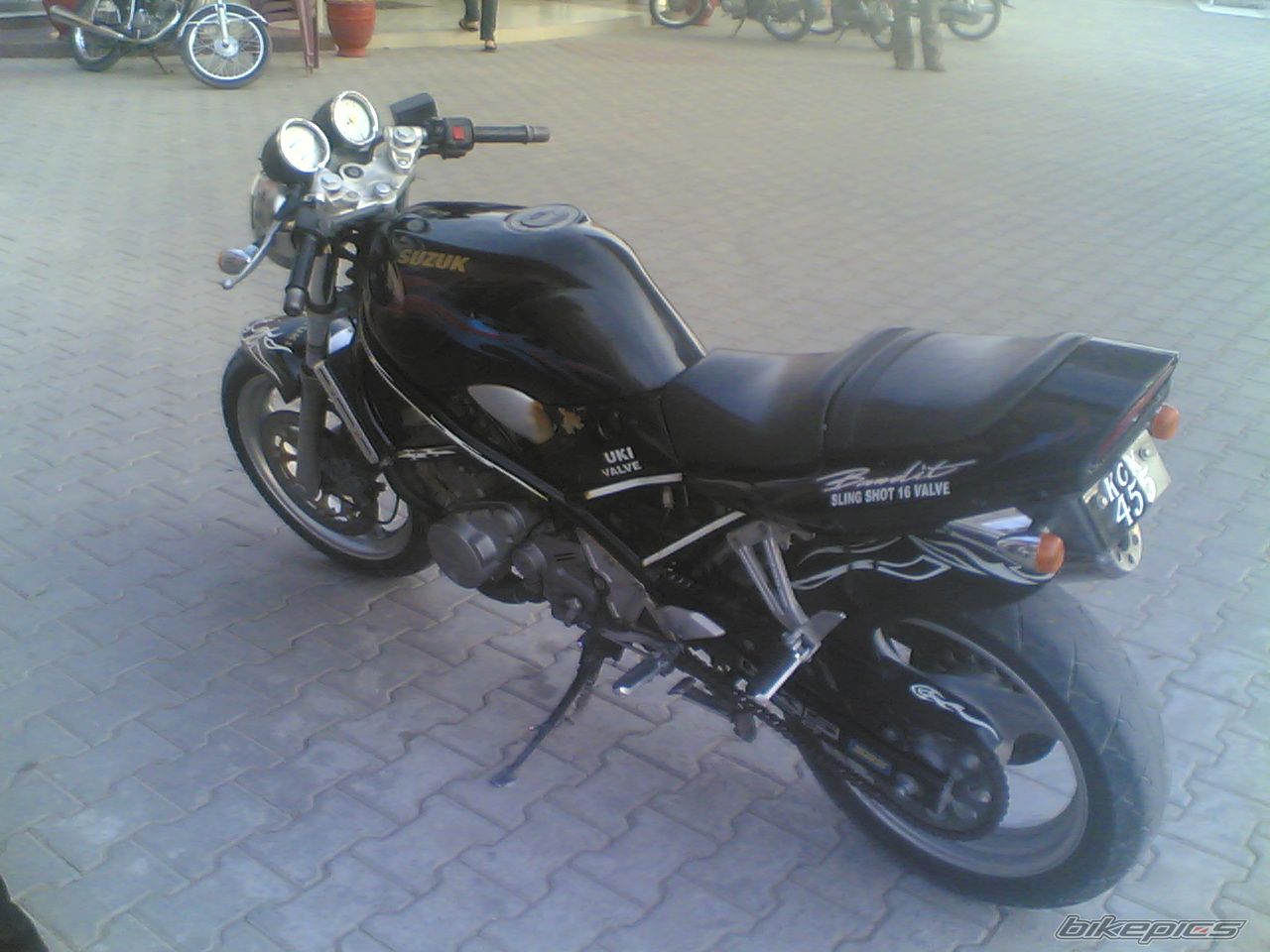 Photo 1655178