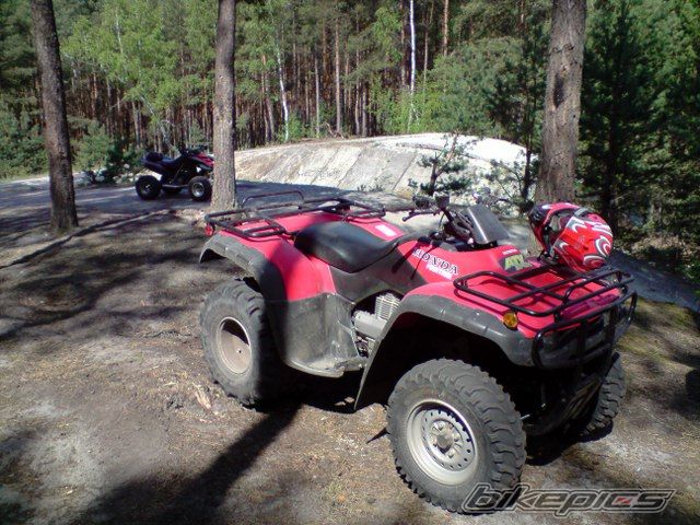 Photo 1655179
