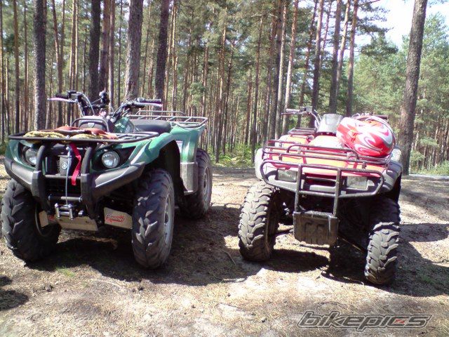 Photo 1655183