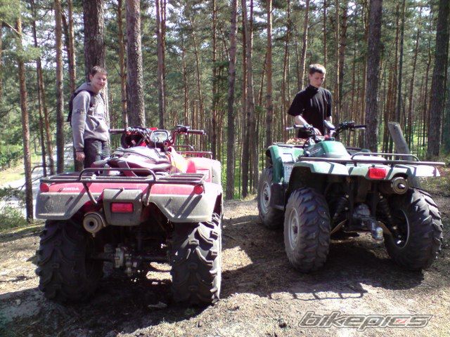 Photo 1655184