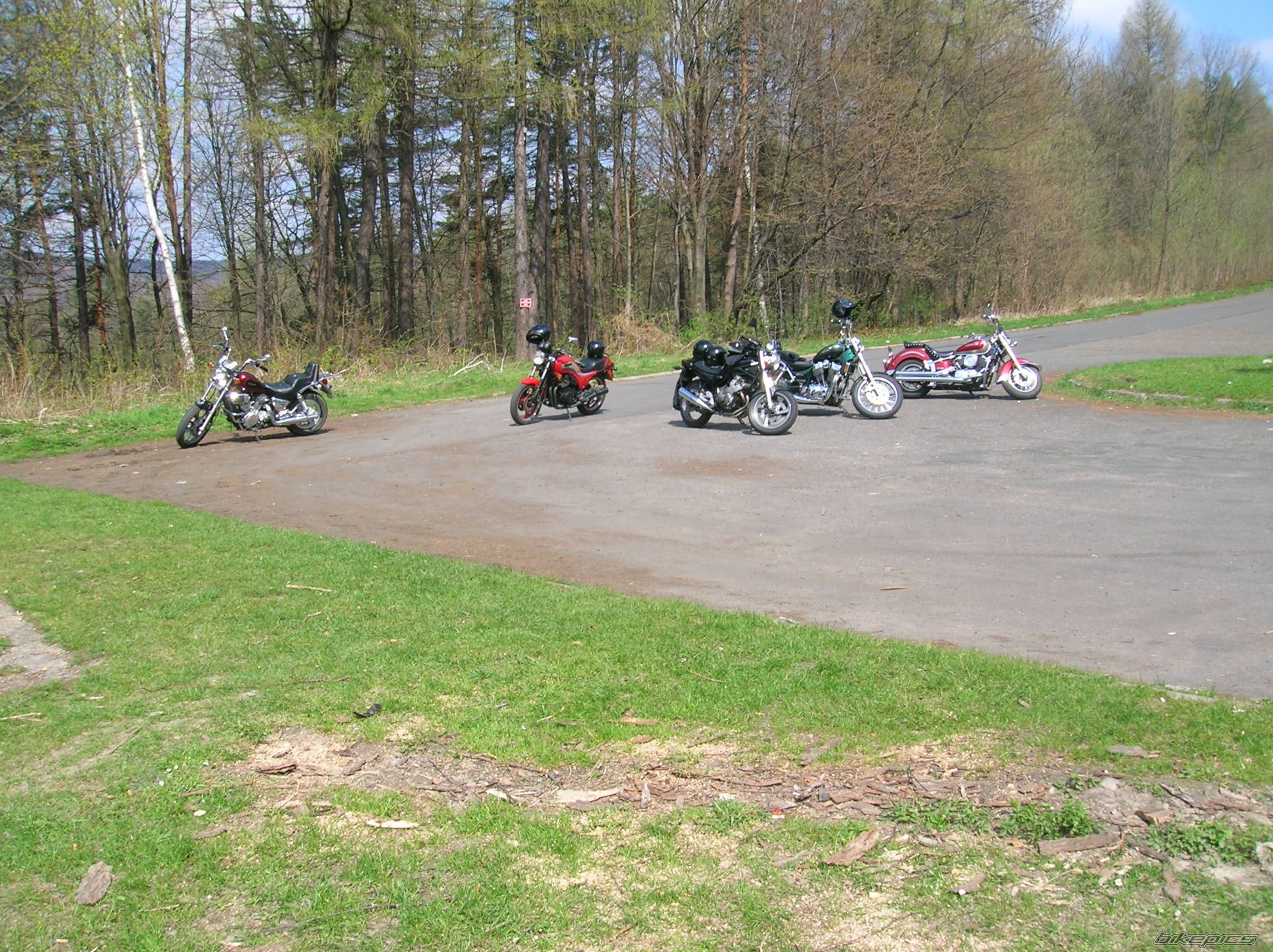 Photo 1655192