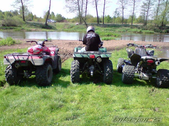 Bike Photo 1655196