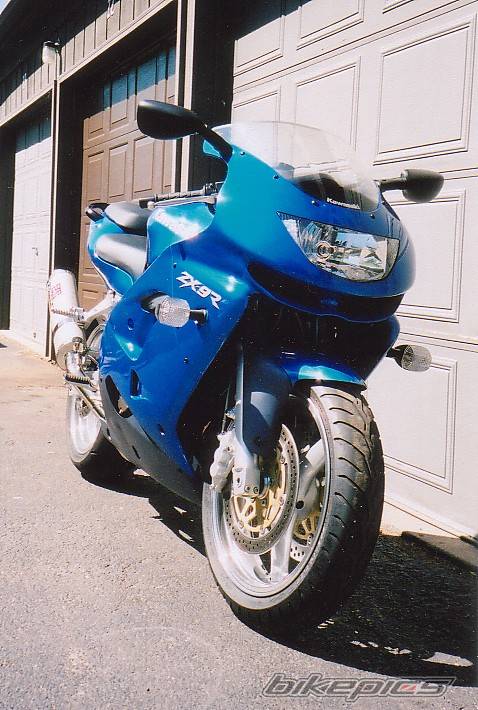 Photo 16552