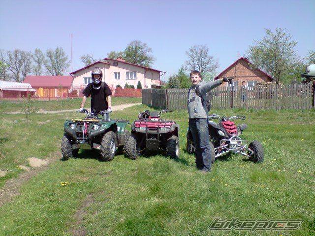 Photo 1655200