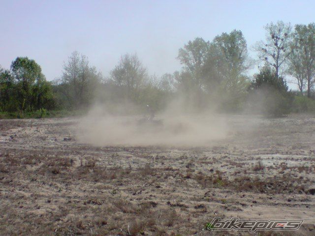 Photo 1655201
