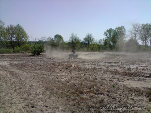 Photo 1655202