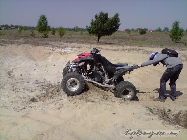 Photo 1655204