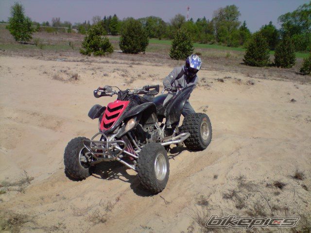 Photo 1655206