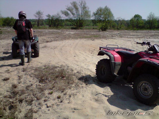 Photo 1655207