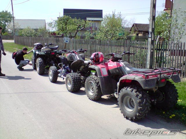 Photo 1655211