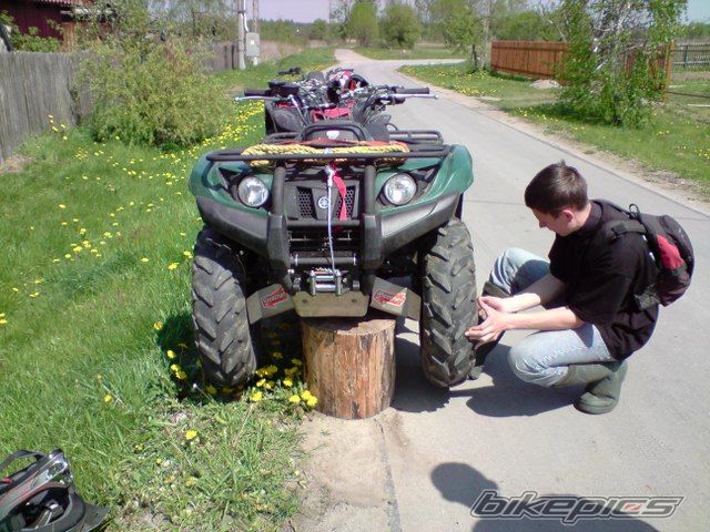 Photo 1655215