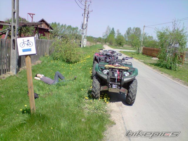 Photo 1655218