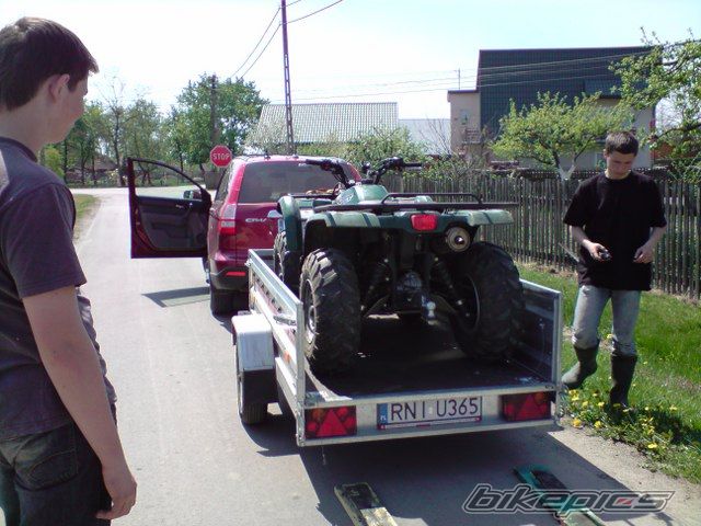 Photo 1655220