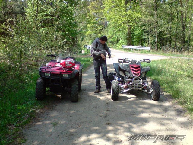 Photo 1655221